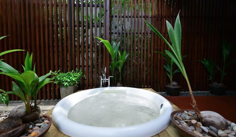 Layana Resort & Spa-La Maison 5_8507